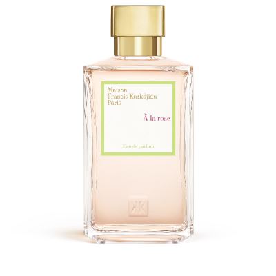 MAISON FRANCIS KURKDJIAN A La Rose EDP 200 ml